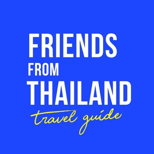 บริษัท เฟรนส์ ฟรอม (ไทยแลนด์) จำกัด